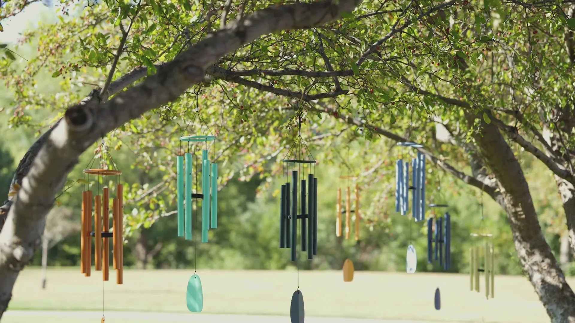 Masterfully Tuned for Every Home