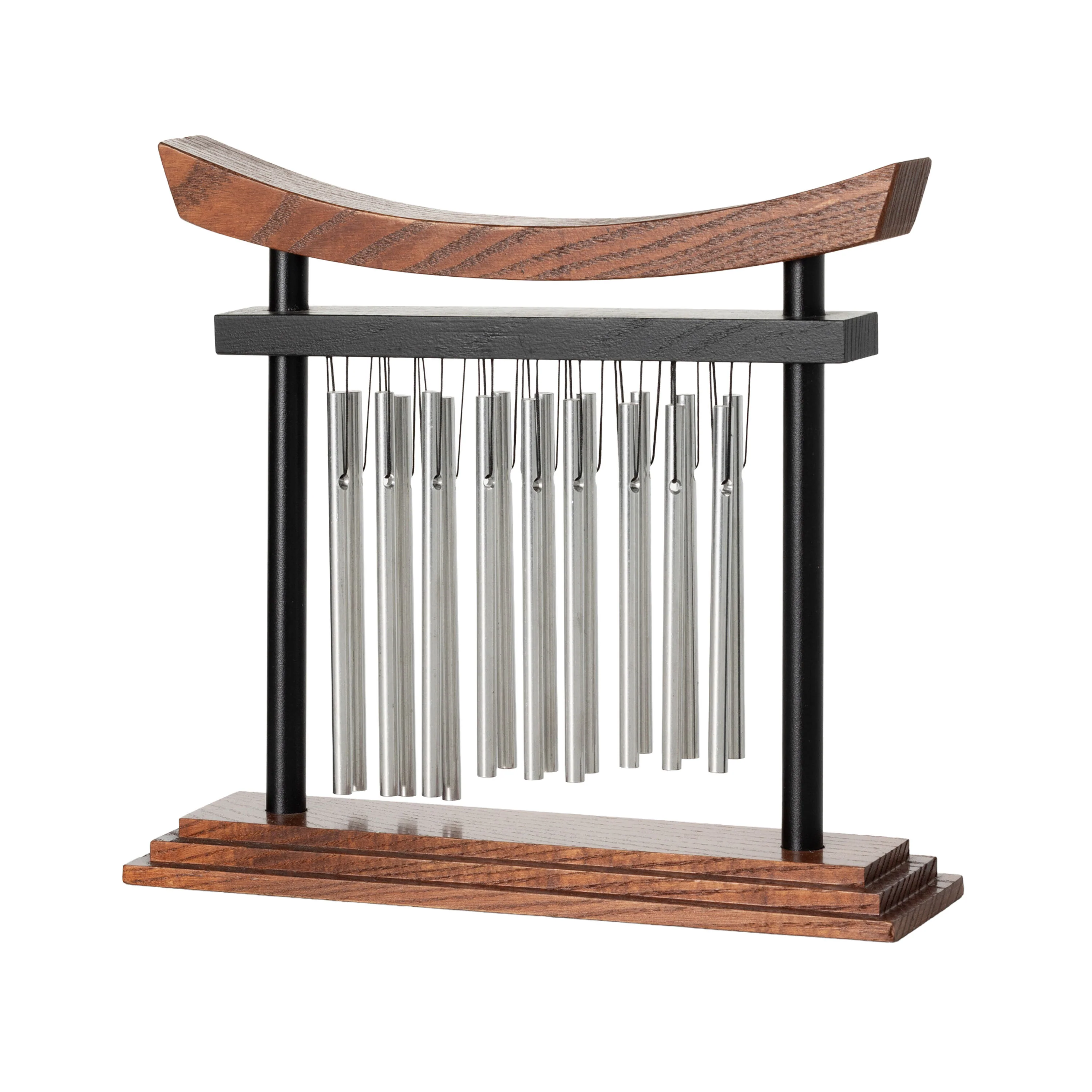 Tabletop Chimes