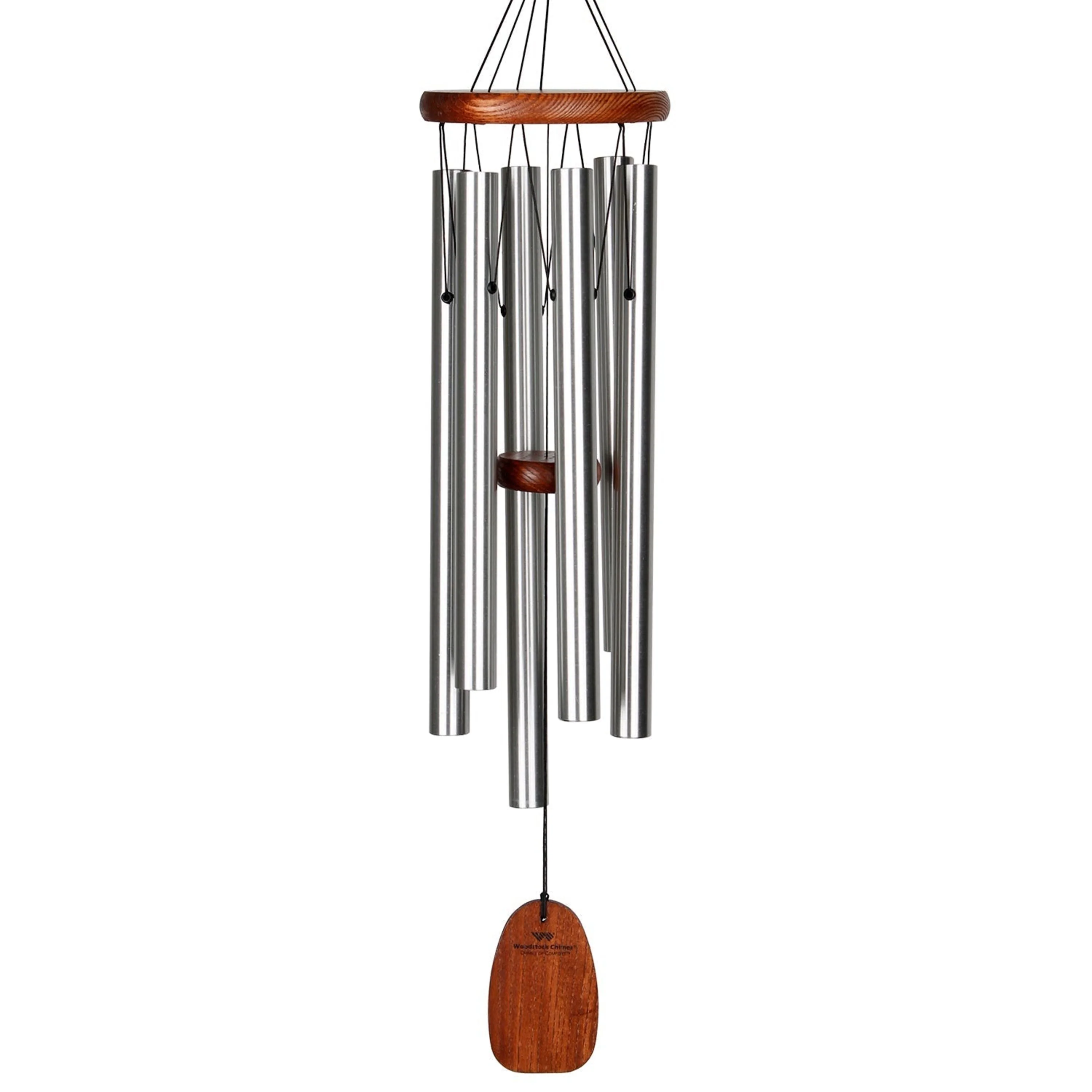 Bestselling Chimes